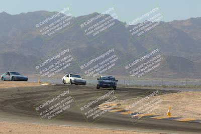media/Oct-29-2023-Nasa (CVR) (Sun) [[d5173fe321]]/Race Group B/Qualifing Race (Turns 9 and 8)/